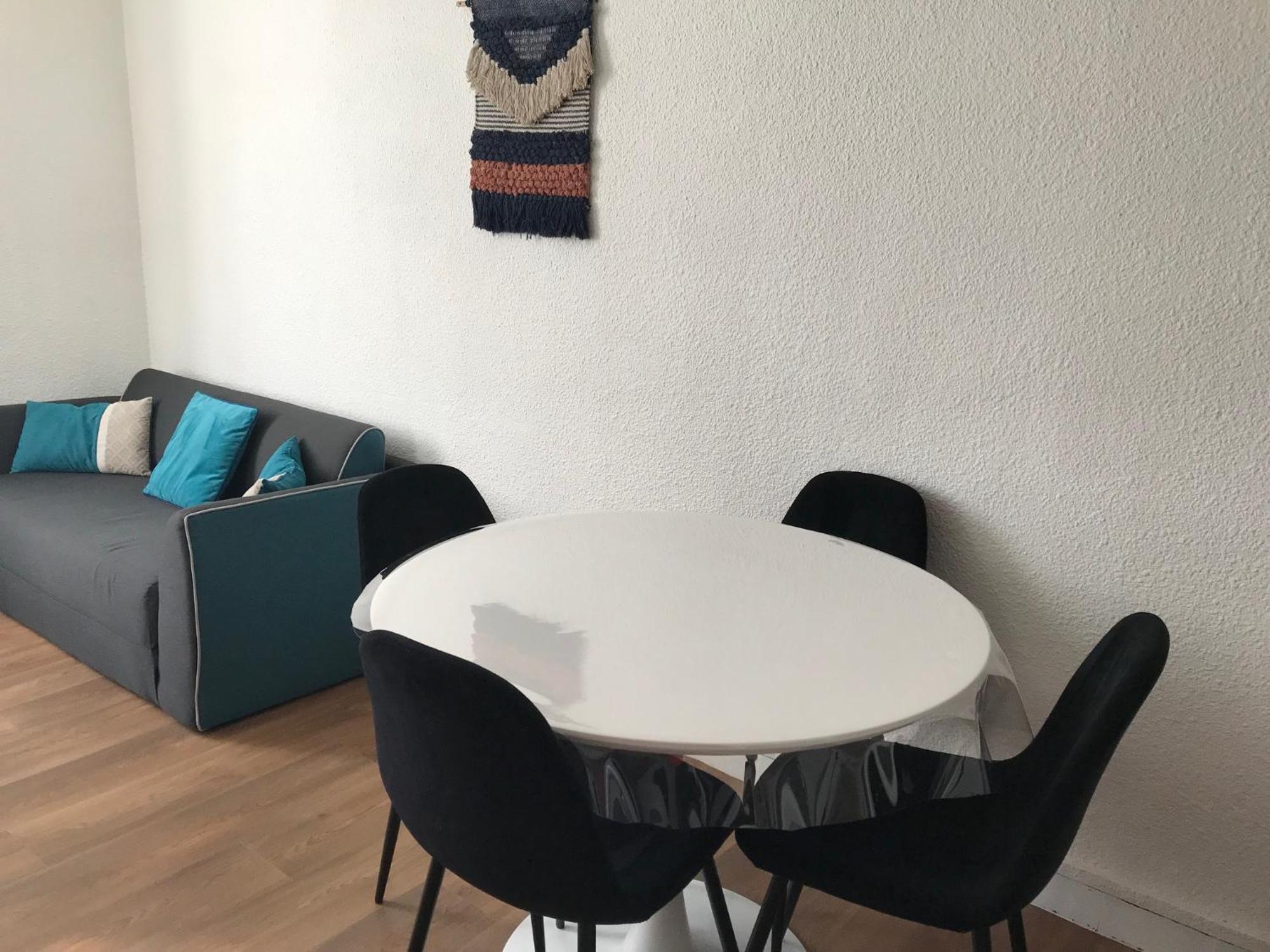 Appartement L'Ostal à Carcassonne Extérieur photo